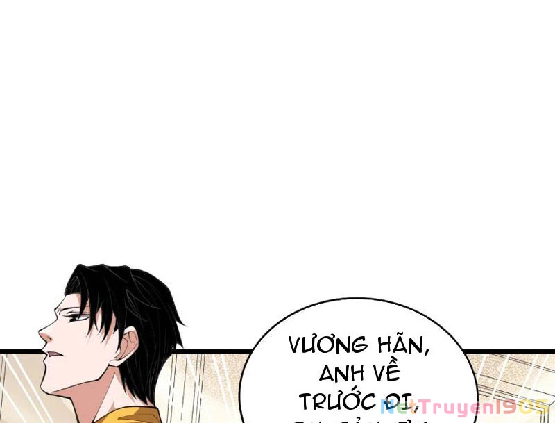 Ẩn Long Đô Thị Chapter 2 - 31