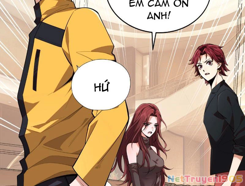 Ẩn Long Đô Thị Chapter 2 - 32