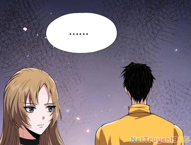 Ẩn Long Đô Thị Chapter 2 - 34