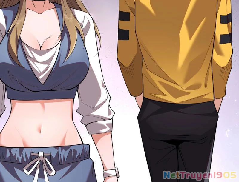 Ẩn Long Đô Thị Chapter 2 - 35
