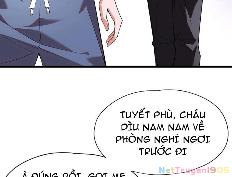 Ẩn Long Đô Thị Chapter 2 - 36