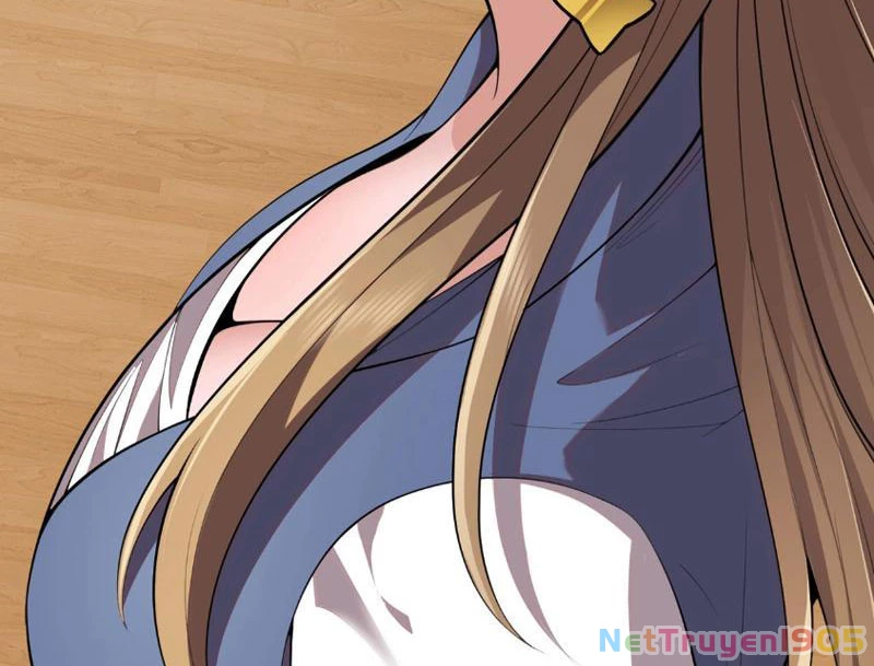 Ẩn Long Đô Thị Chapter 2 - 40
