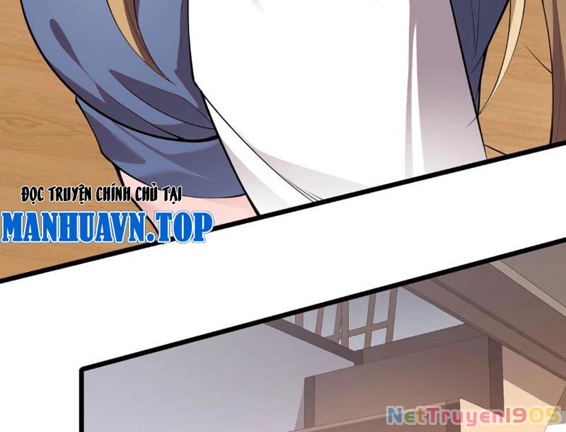 Ẩn Long Đô Thị Chapter 2 - 41