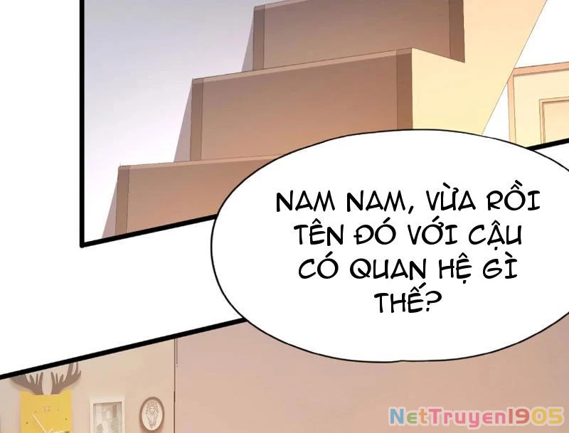Ẩn Long Đô Thị Chapter 2 - 42