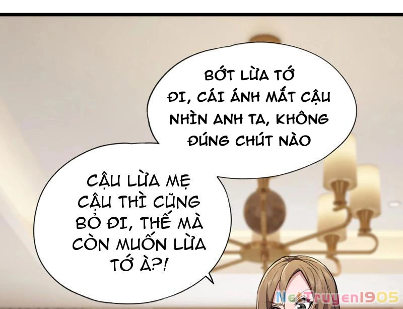 Ẩn Long Đô Thị Chapter 2 - 45