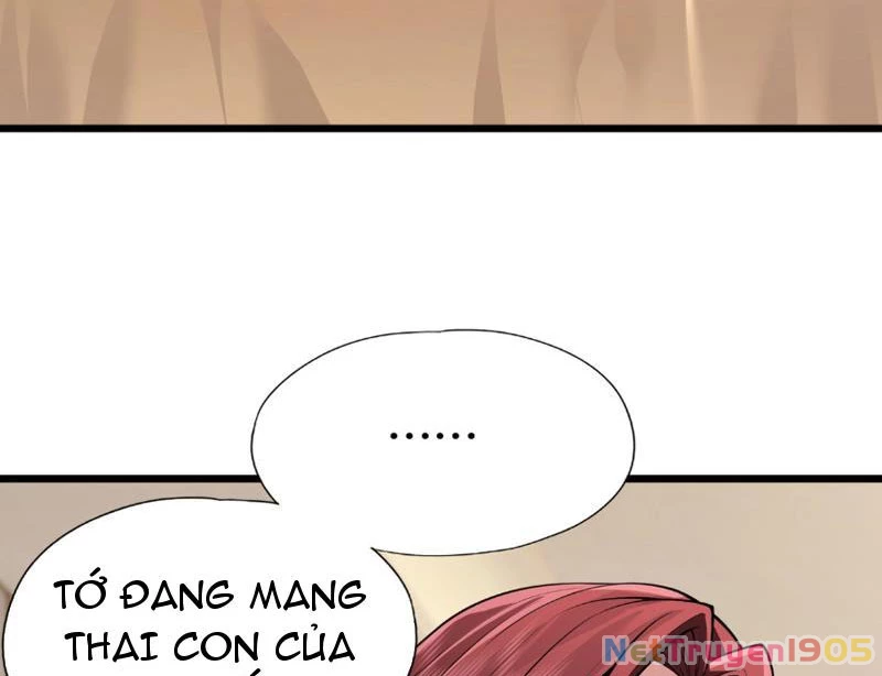 Ẩn Long Đô Thị Chapter 2 - 48