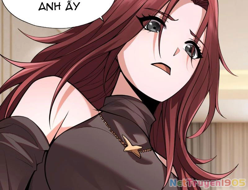 Ẩn Long Đô Thị Chapter 2 - 49