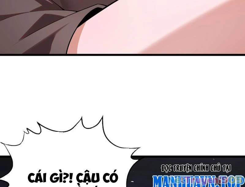 Ẩn Long Đô Thị Chapter 2 - 51