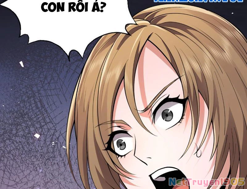 Ẩn Long Đô Thị Chapter 2 - 52
