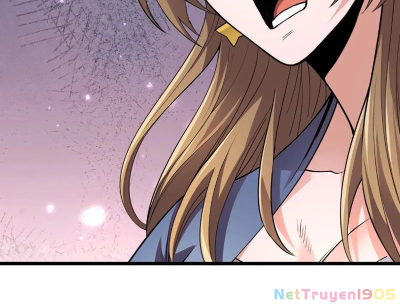 Ẩn Long Đô Thị Chapter 2 - 53