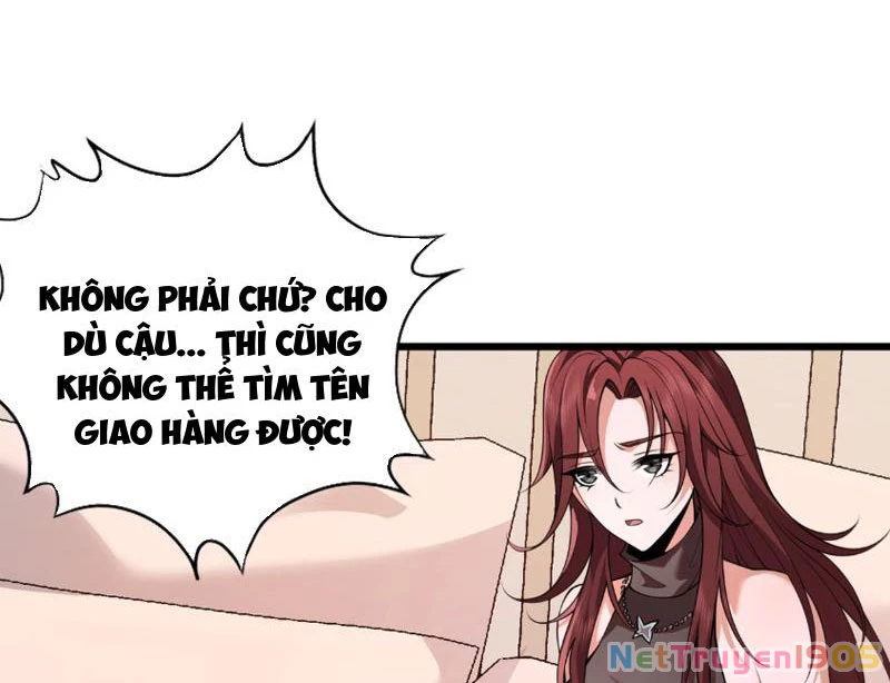 Ẩn Long Đô Thị Chapter 2 - 54