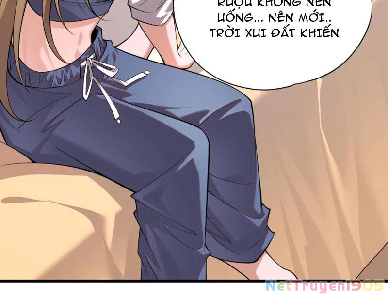 Ẩn Long Đô Thị Chapter 2 - 56