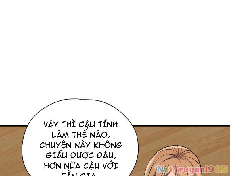Ẩn Long Đô Thị Chapter 2 - 57