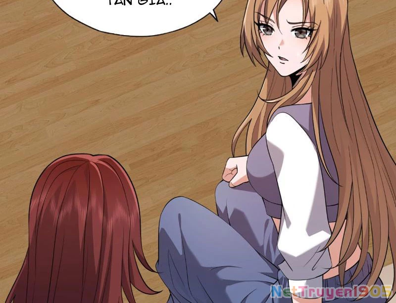 Ẩn Long Đô Thị Chapter 2 - 58