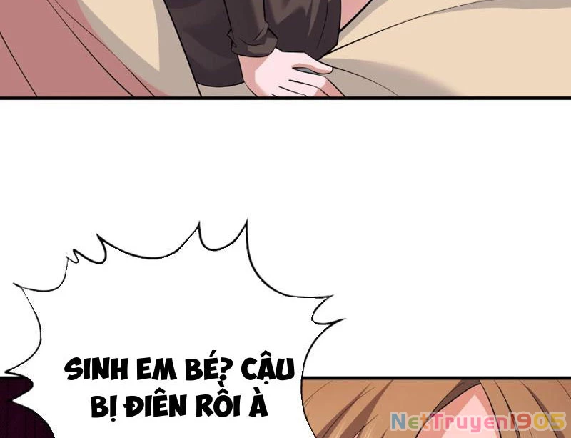 Ẩn Long Đô Thị Chapter 2 - 60