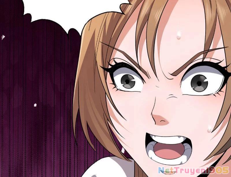 Ẩn Long Đô Thị Chapter 2 - 61