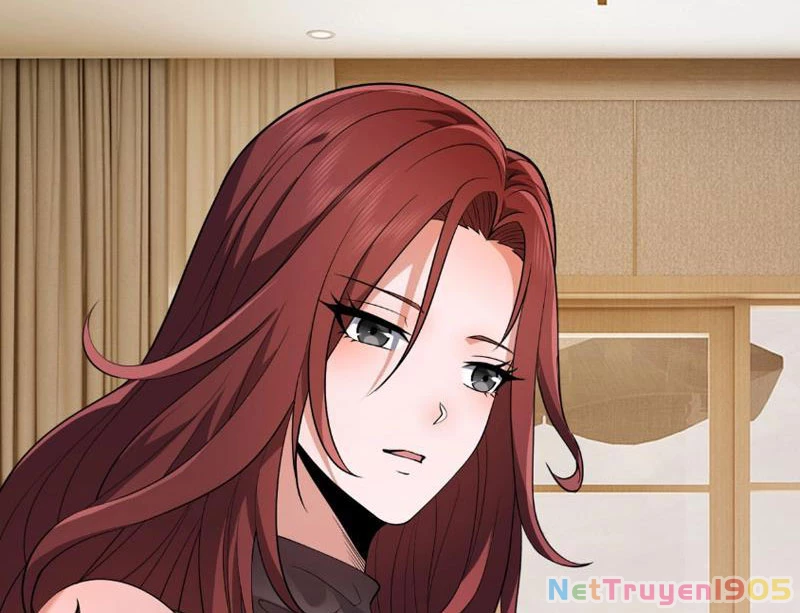 Ẩn Long Đô Thị Chapter 2 - 64