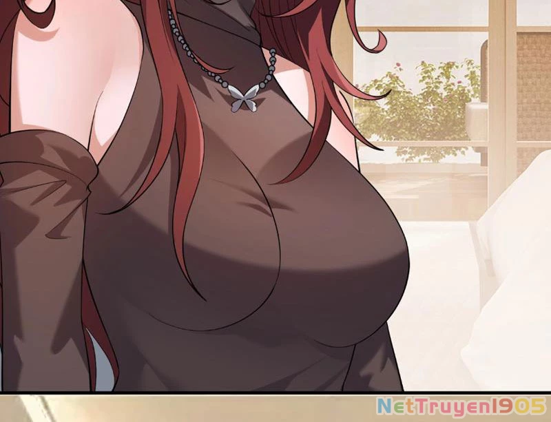 Ẩn Long Đô Thị Chapter 2 - 65
