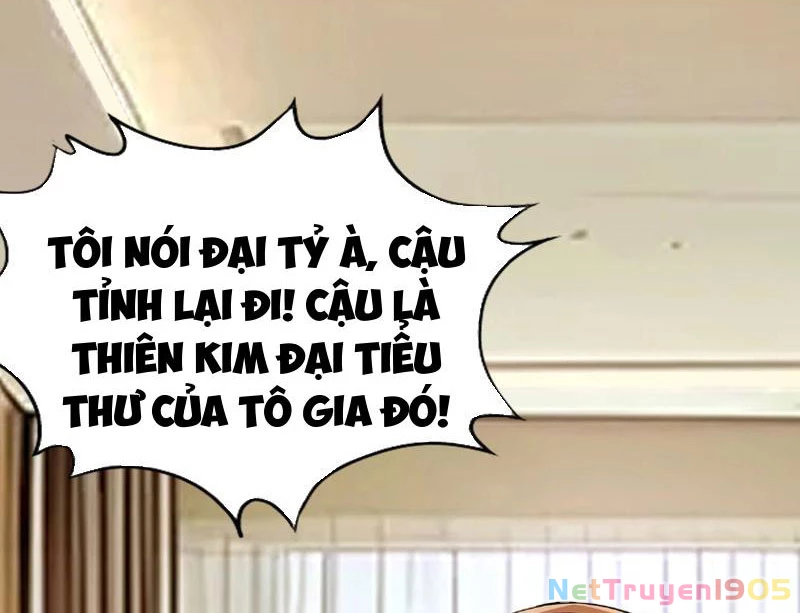 Ẩn Long Đô Thị Chapter 2 - 66