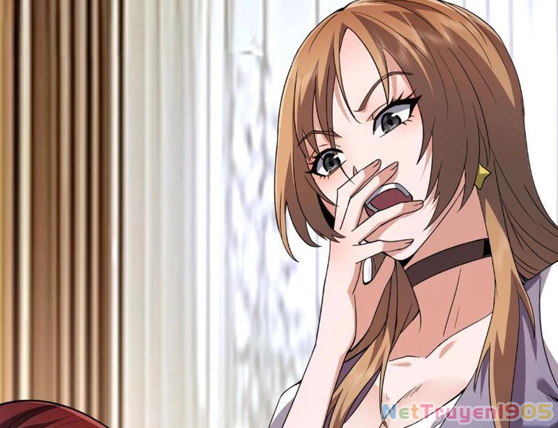 Ẩn Long Đô Thị Chapter 2 - 67