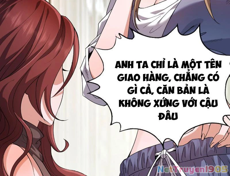 Ẩn Long Đô Thị Chapter 2 - 68
