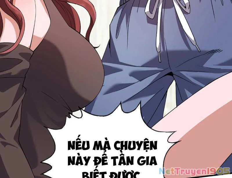 Ẩn Long Đô Thị Chapter 2 - 69
