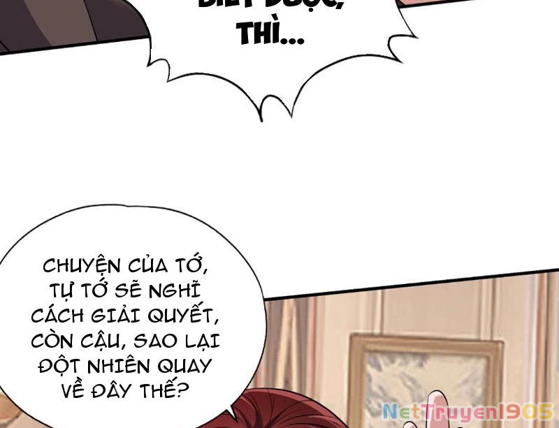 Ẩn Long Đô Thị Chapter 2 - 70