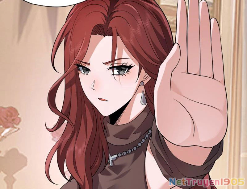 Ẩn Long Đô Thị Chapter 2 - 71