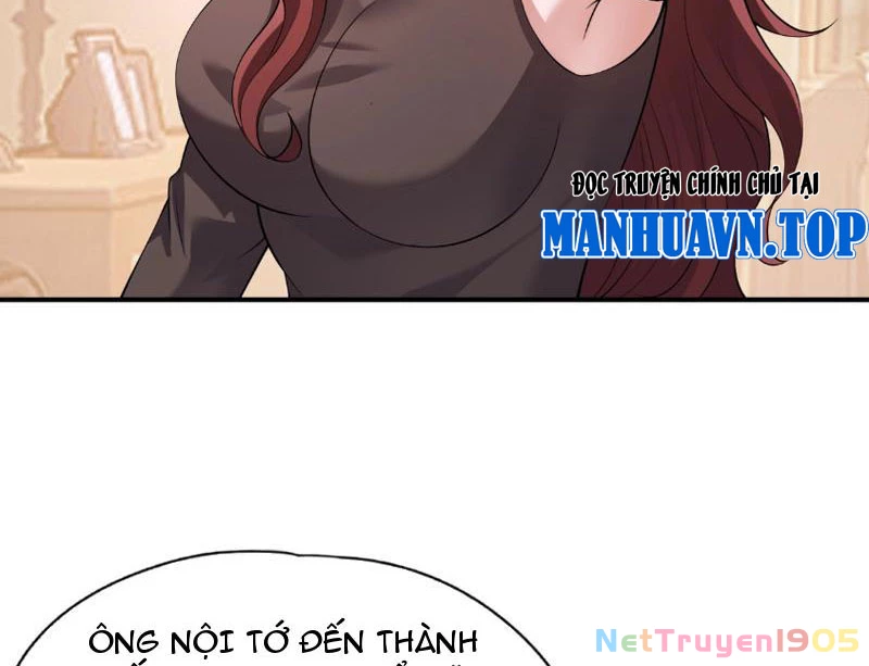 Ẩn Long Đô Thị Chapter 2 - 72