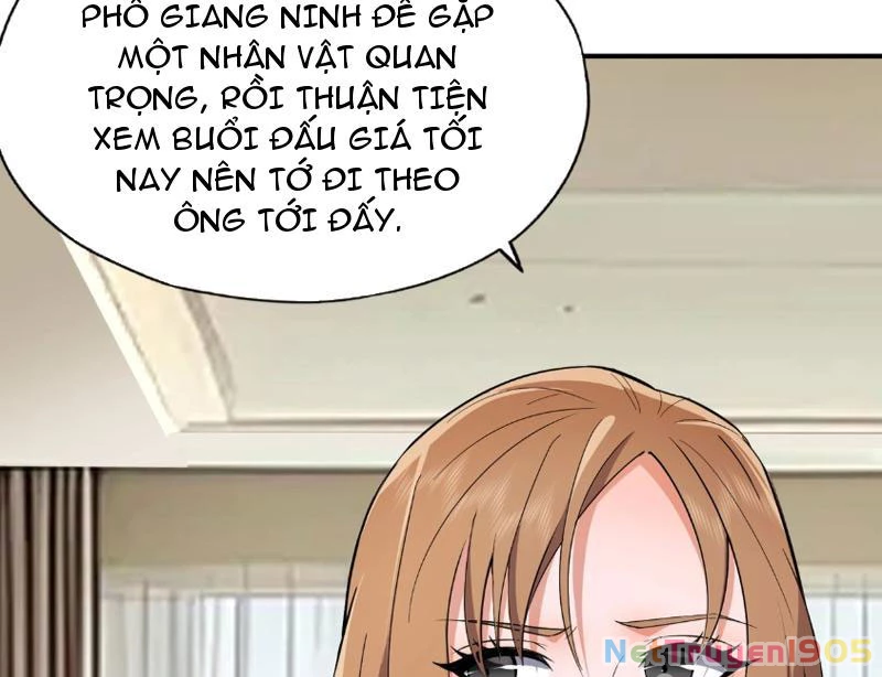 Ẩn Long Đô Thị Chapter 2 - 73