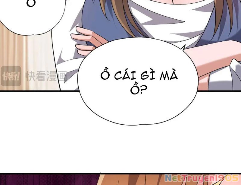 Ẩn Long Đô Thị Chapter 2 - 75