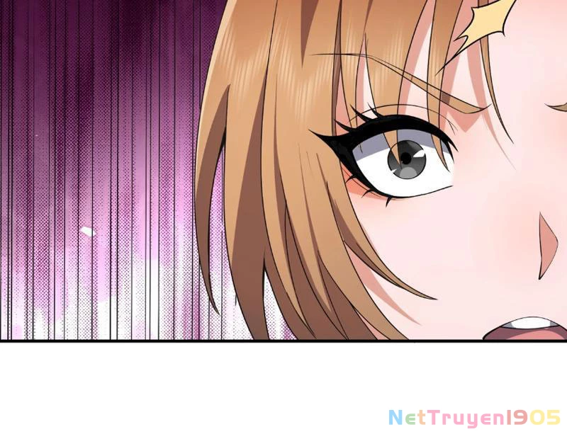 Ẩn Long Đô Thị Chapter 2 - 76