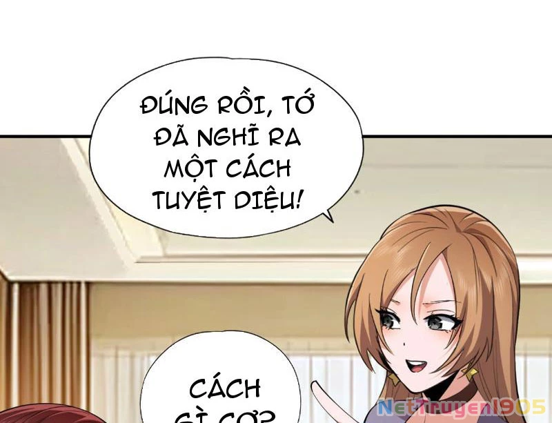 Ẩn Long Đô Thị Chapter 2 - 77