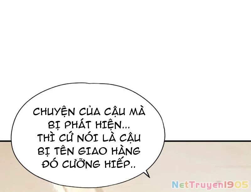Ẩn Long Đô Thị Chapter 2 - 79