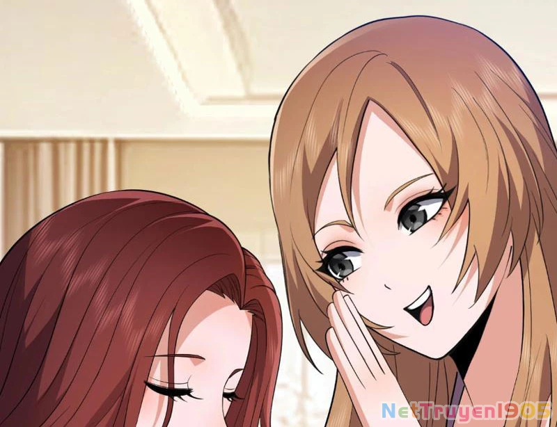 Ẩn Long Đô Thị Chapter 2 - 80