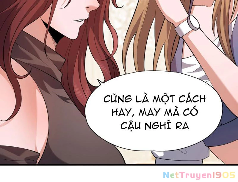 Ẩn Long Đô Thị Chapter 2 - 81