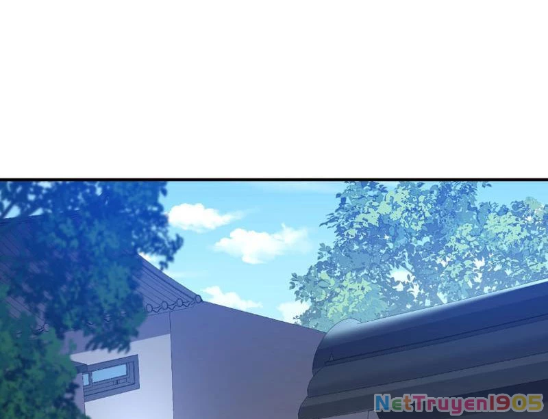 Ẩn Long Đô Thị Chapter 2 - 82