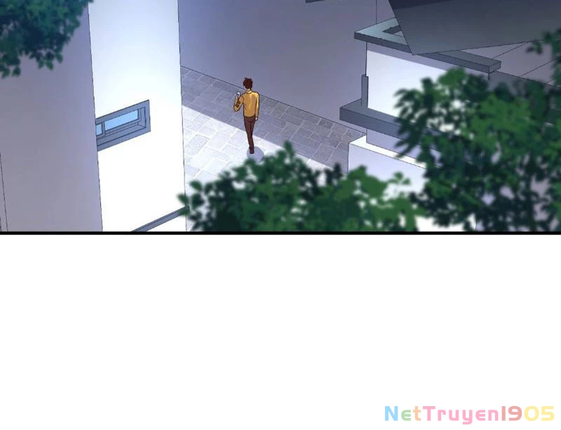 Ẩn Long Đô Thị Chapter 2 - 83