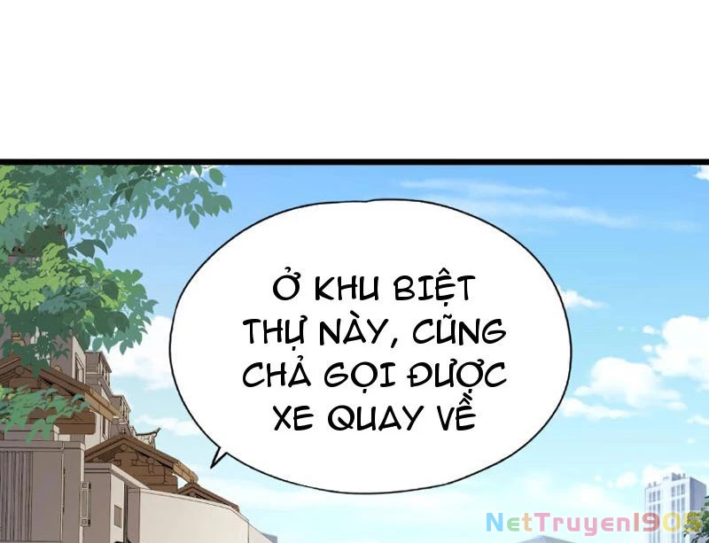 Ẩn Long Đô Thị Chapter 2 - 84