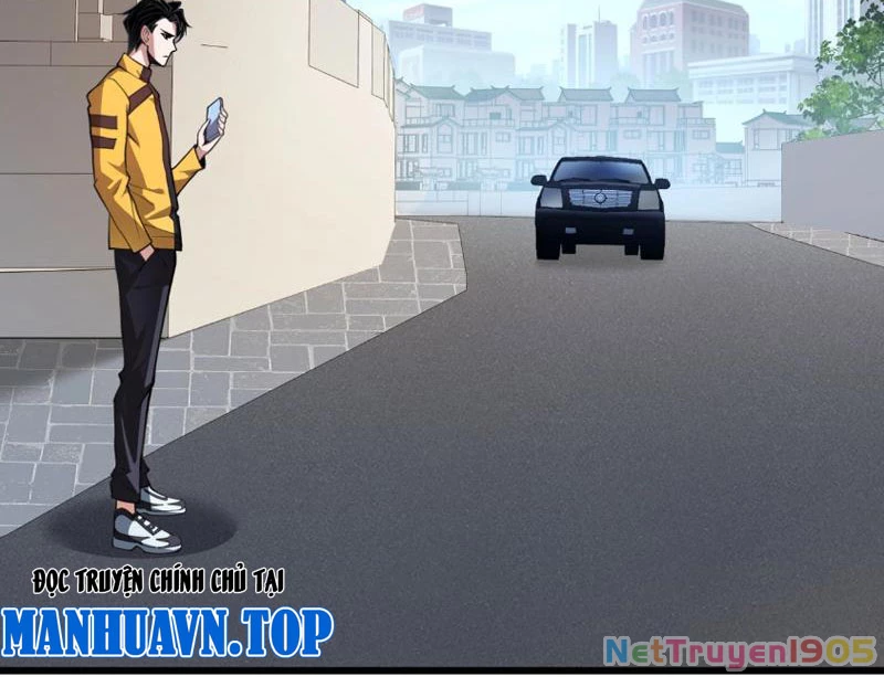 Ẩn Long Đô Thị Chapter 2 - 85