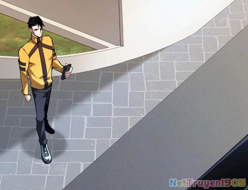 Ẩn Long Đô Thị Chapter 2 - 87