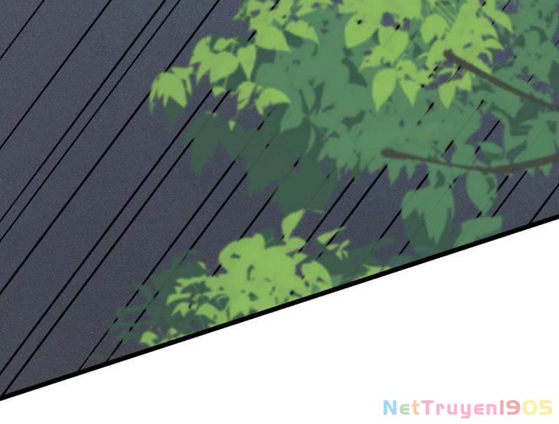 Ẩn Long Đô Thị Chapter 2 - 90