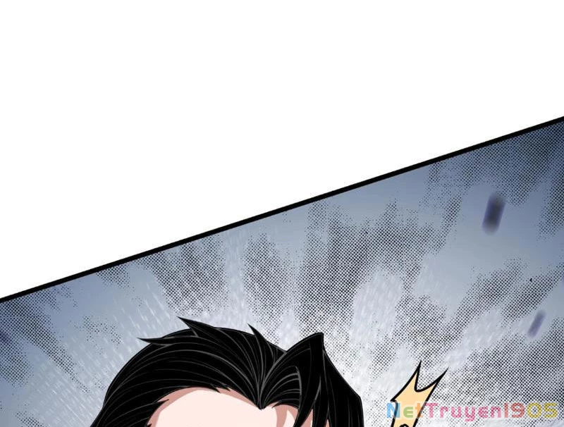 Ẩn Long Đô Thị Chapter 2 - 91
