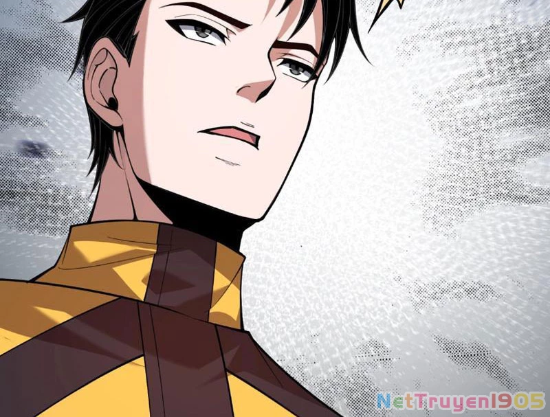 Ẩn Long Đô Thị Chapter 2 - 92
