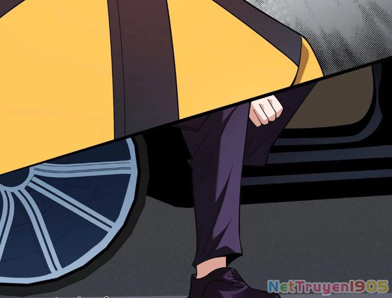 Ẩn Long Đô Thị Chapter 2 - 93