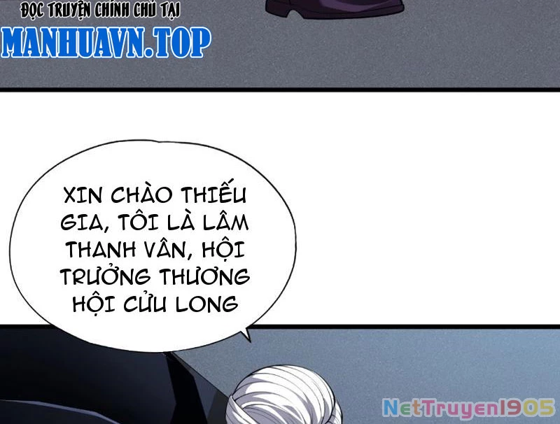 Ẩn Long Đô Thị Chapter 2 - 94