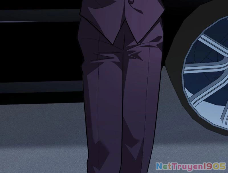 Ẩn Long Đô Thị Chapter 2 - 96