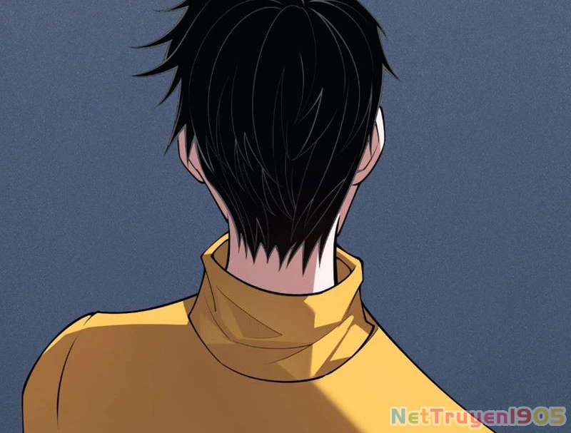 Ẩn Long Đô Thị Chapter 2 - 98