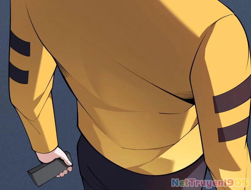 Ẩn Long Đô Thị Chapter 2 - 99