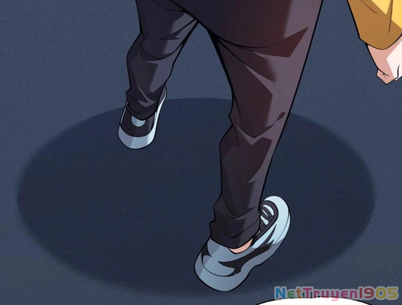 Ẩn Long Đô Thị Chapter 2 - 100